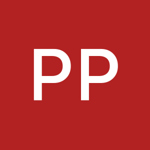 Profile photo of philliptraphgf