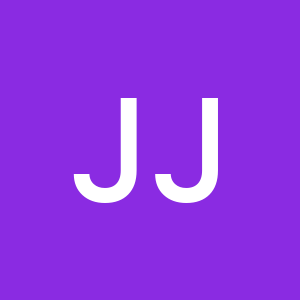 Profile photo of josephloottjj