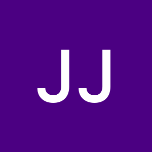 Profile photo of jeffreycixpo