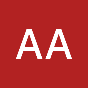 Profile photo of andrewfretseo