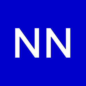 Profile photo of nathansoxxo