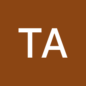 Profile photo of Theo Adams