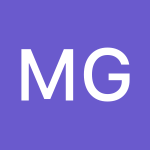 Profile photo of Mia Green