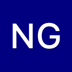 Profile photo of Noah Garcia