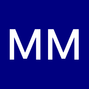 Profile photo of Mateo Miller