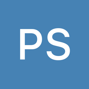 Profile photo of paper4cullin