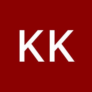 Profile photo of kevinzespx