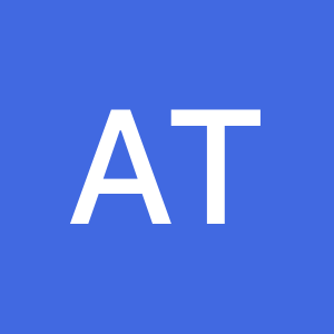 Profile photo of akvyhftchvziax