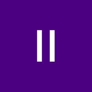 Profile photo of ieqbdfrhsxzerqh
