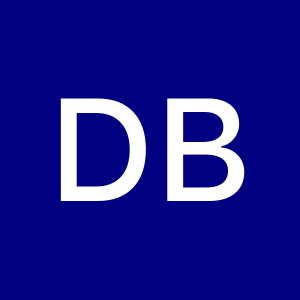 Profile photo of dghksrefb