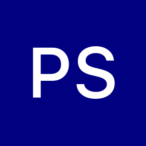 Profile photo of pyweisbsaxruu