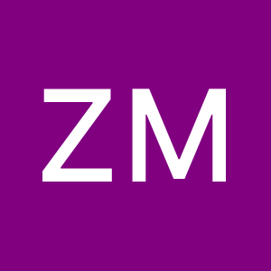 Profile photo of zkvidrenmjro