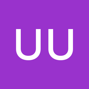 Profile photo of uynxhjmtfjlasv