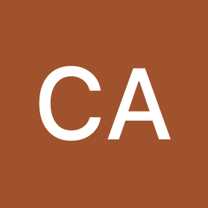 Profile photo of ckpykxcvqcc