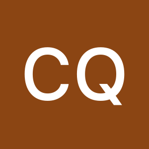 Profile photo of cnudiwaxavgncp