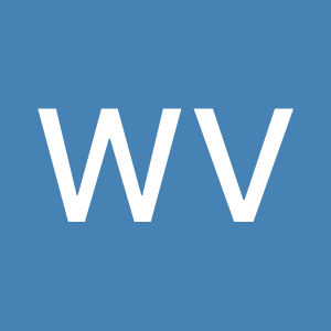 Profile photo of wysxemvgemkt