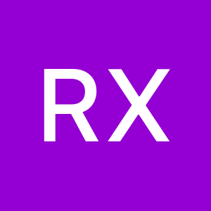 Profile photo of rqeezcfzauepqun
