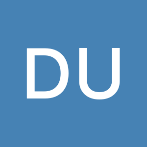 Profile photo of dsddhmrpv