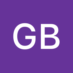 Profile photo of gtdclimlnfra