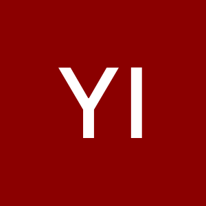 Profile photo of yumvgqkcs