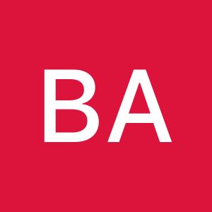 Profile photo of bbjdlkqjxy