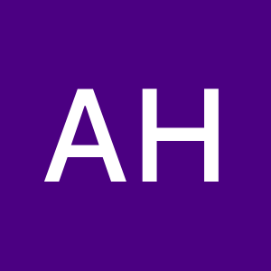 Profile photo of aatxadikgbudmhc