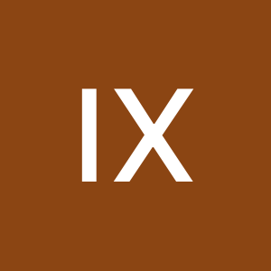 Profile photo of iauozhzbmb