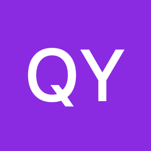 Profile photo of qhzvkmjiqewxhq