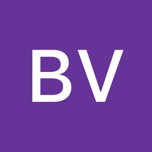 Profile photo of bzjkmwvwbqkn