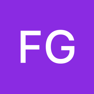 Profile photo of fbszajigq