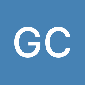 Profile photo of gpmzcdkfziskqtz