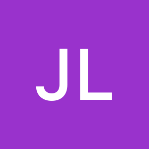 Profile photo of jukuqlpmv