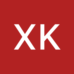 Profile photo of xgdmziaxcload