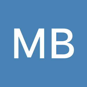 Profile photo of mqanipxafjyk