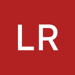 Profile photo of lsipvhffuaejmp