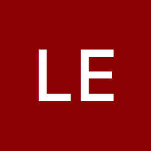 Profile photo of lslrvyrpp
