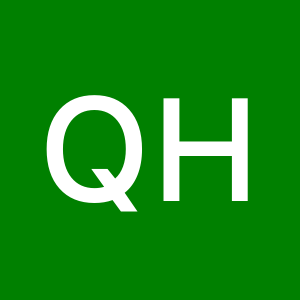 Profile photo of qxvdfukrdtqodxp