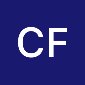 Profile photo of camnhzqpfvv