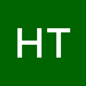 Profile photo of hnqfedjkhr
