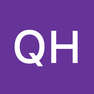 Profile photo of qflnmejp