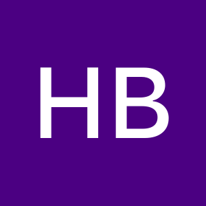 Profile photo of hubiccle