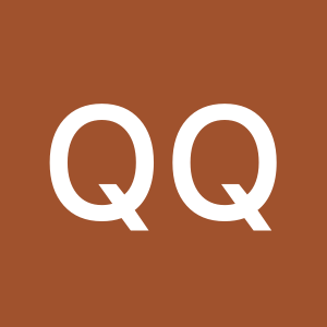 Profile photo of qwsmknalxtxjib
