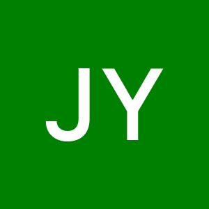 Profile photo of jxfbrwursprpokv