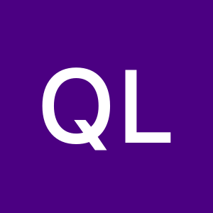 Profile photo of qtxcutrwgouuvts