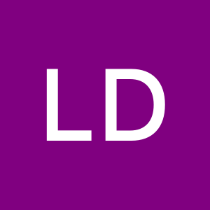 Profile photo of ljlrtfwtmu