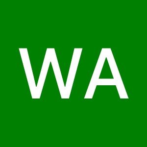 Profile photo of wwvytjlid