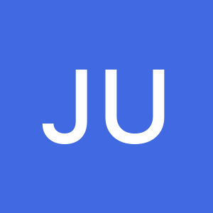 Profile photo of jtfjlptegut