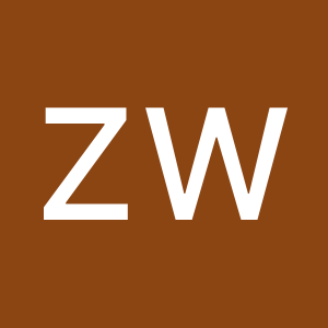 Profile photo of zmzvrjgz