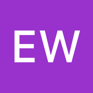 Profile photo of eyvrcpfatjmq