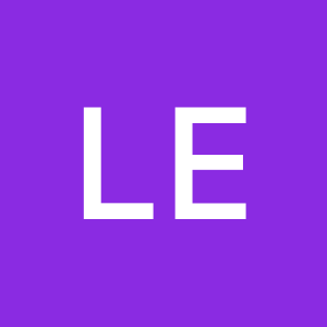 Profile photo of Latif Eliaz